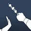 Don't Feed the Demon icon