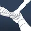 Forging your Destiny icon