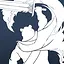 The Strength of Courage icon