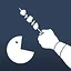 Feed the Demon icon