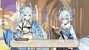 拉斯普特的龙与魔女 Screenshot 4