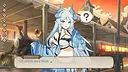 拉斯普特的龙与魔女 Screenshot 1