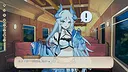 拉斯普特的龙与魔女 Screenshot 2