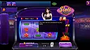 Slots Man Screenshot 1
