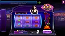 Slots Man Screenshot 0