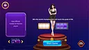 Slots Man Screenshot 7