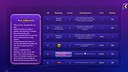 Slots Man Screenshot 6