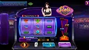 Slots Man Screenshot 8