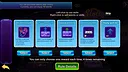 Slots Man Screenshot 2