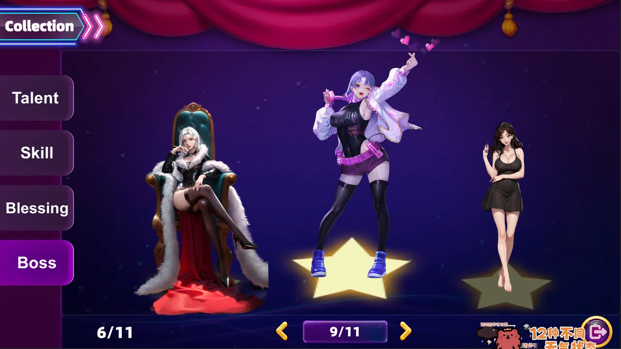 Slots Man Screenshot 5