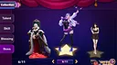 Slots Man Screenshot 5