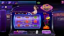 Slots Man Screenshot 4