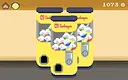 Learn Japanese Kana & Vocab with Sushi Demo Screenshot 6