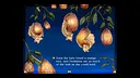 Stellaluna Screenshot 0