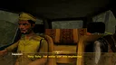 Case 42: The Redwood Files Screenshot 8