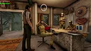 Case 42: The Redwood Files Screenshot 2