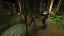 Case 42: The Redwood Files Screenshot 4