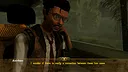 Case 42: The Redwood Files Screenshot 6