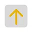 Amplifier Activated icon