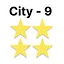 Brainplay Master icon
