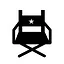 The Creators icon