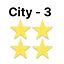 Circuit Economist icon