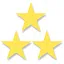 Electric Master icon