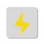 First Spark icon