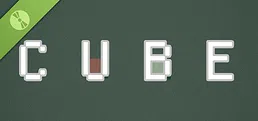 CUBE Demo