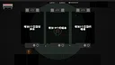 CUBE Demo Screenshot 2
