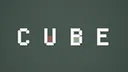 CUBE Demo Screenshot 0