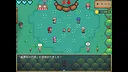 World Tree Ranch: Elven Legacy Screenshot 1