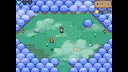 World Tree Ranch: Elven Legacy Screenshot 6
