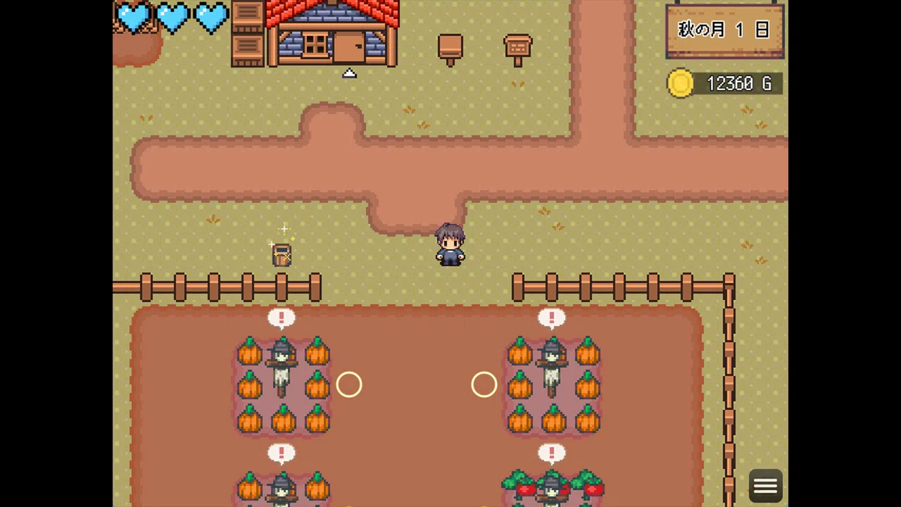 World Tree Ranch: Elven Legacy Screenshot 5