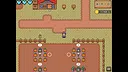 World Tree Ranch: Elven Legacy Screenshot 5