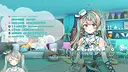 夢現しろっぷ - Dreamy Syrup - Screenshot 4