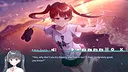 夢現しろっぷ - Dreamy Syrup - Screenshot 2