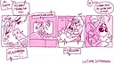 Serre Artbook Screenshot 3
