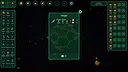 Orbital Nexus Screenshot 4