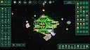 Orbital Nexus Screenshot 3