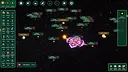 Orbital Nexus Screenshot 2