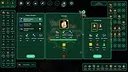 Orbital Nexus Screenshot 1