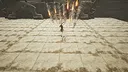 The Escape: Team Battle Arena Screenshot 0