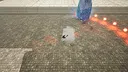 The Escape: Team Battle Arena Screenshot 2