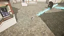 The Escape: Team Battle Arena Screenshot 4