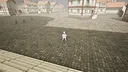 The Escape: Team Battle Arena Screenshot 1