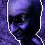 Bonus END icon