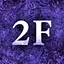 Floor 2 icon