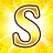ALL S