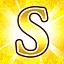 ALL S icon
